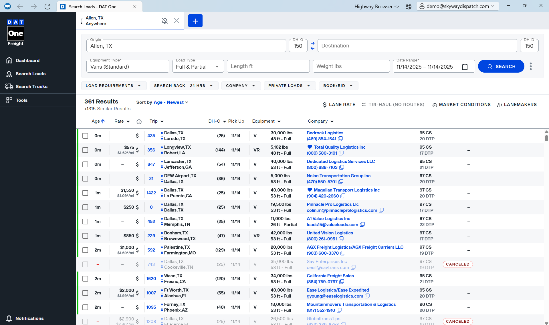Screenshot 2025 11 14 075128 - Skyway Dispatch
